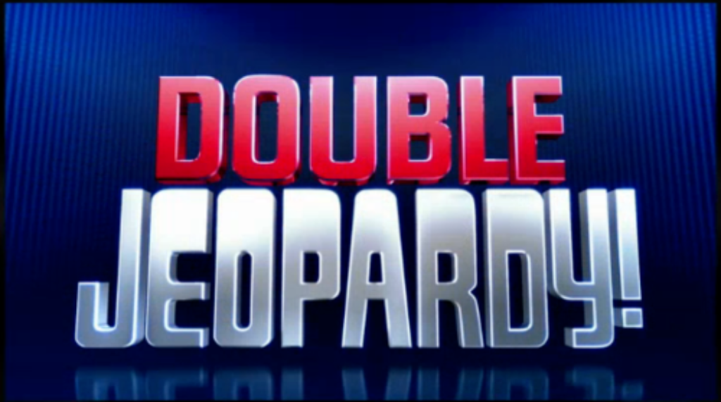 Brett Kavanaugh, Double Jeopardy, And Presidential Pardons