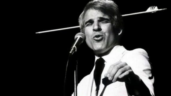 https://otb.cachefly.net/wp-content/uploads/2018/10/steve-martin-comedy-not-pretty-570x321.jpg