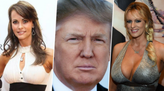 Advise karen mcdougal high definition words Remarkable, very karen mcdougal high definition congratulate