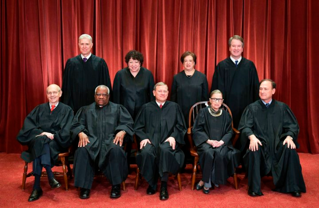 supreme-court-appears-willing-to-uphold-exception-to-double-jeopardy