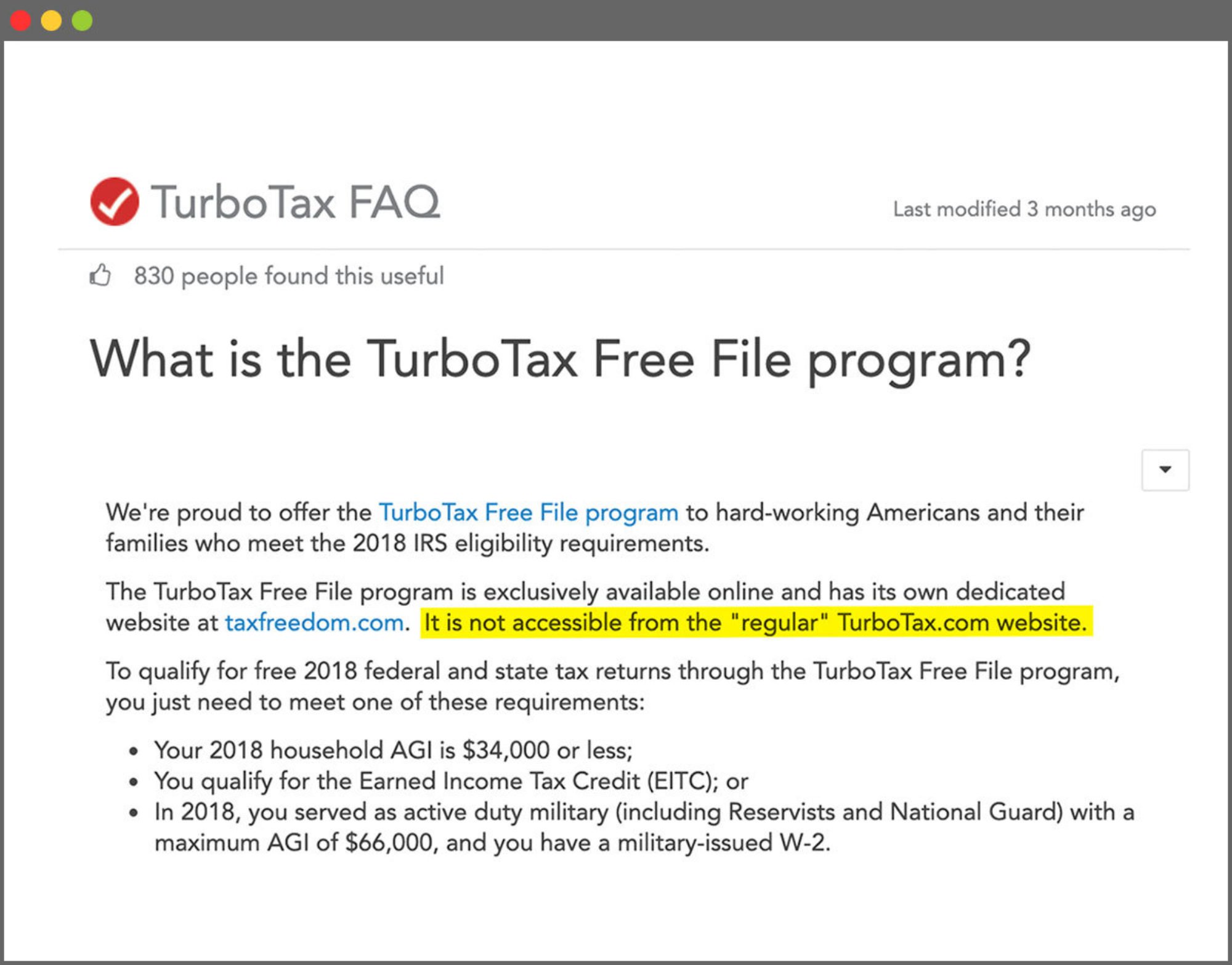 problems with turbotax 2017 on windows 10