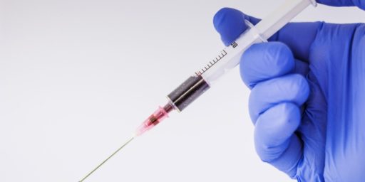 The free high-resolution photo of needle, glove, research, product, blood, laboratory, hospital, download, organ, medical, prevention, diagnosis, the syringe, the test