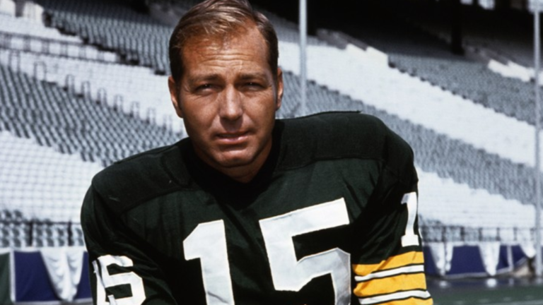 Bart Starr Winning Quarterback In First Two Super Bowls Dies At 85 Outside the Beltway Bart Starr Winning Quarterback In First Two Super Bowls Dies At 85 Outside the Beltway