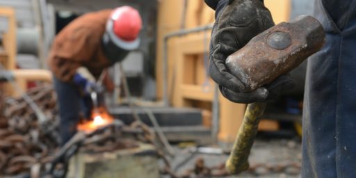 photo of working, person, military, construction, cutting, team, helmet, build, labor, job, workers, laborer, task, construction worker, sledge hammer