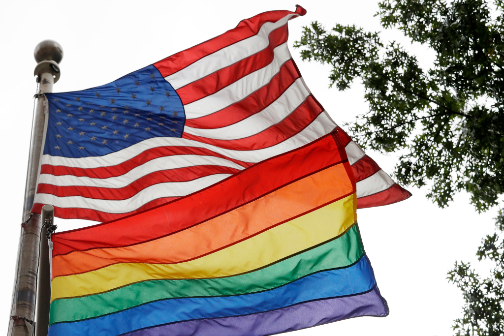 state-department-bars-embassies-from-flying-rainbow-flag