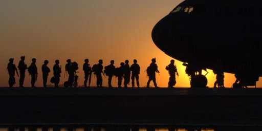 high-resolution photo of silhouette, sky, sunrise, sunset, morning, dawn, airplane, plane, aircraft, military, dusk, transport, waiting, evening, reflection, army, vehicle, aviation, flight, men, cargo, soldiers, cargo plane, us army