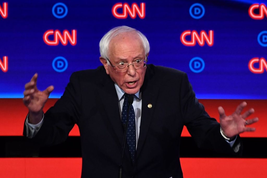 bernie-sanders-second-debate-1024x683.jpg