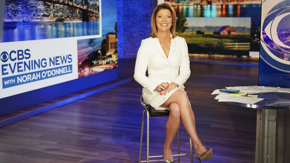 petition-hire-a-woman-to-anchor-cbs-evening-news-hireher-change