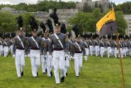 West Point Cheating Scandal Worst In Decades West Point Cheating Scandal Worst In Decades