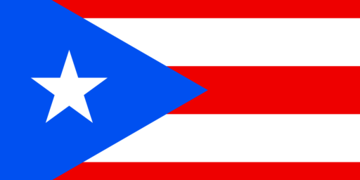 Puerto Rican Statehood Possibilities