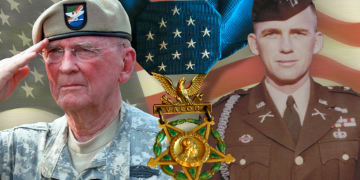 Sergeant First Class Leroy Arthur Petry, U.S. Army, waits to receive his  Medal of Honor from U.S. President Barack Obama for his heroic actions in  Afghanistan in May, 2008, during a ceremony