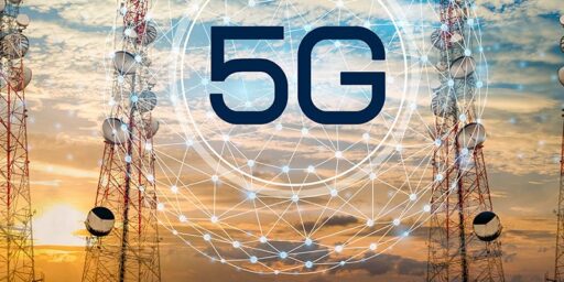 Everyone Wants 5G; Nobody Wants Towers