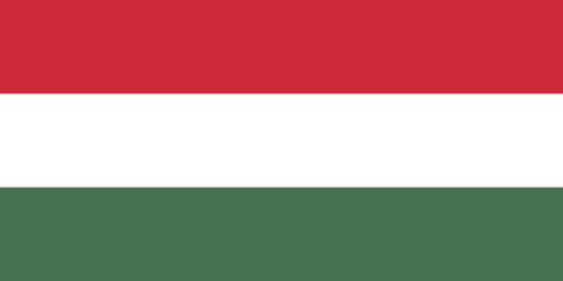 Some Additional Readings on Hungary (Tab Clearing)