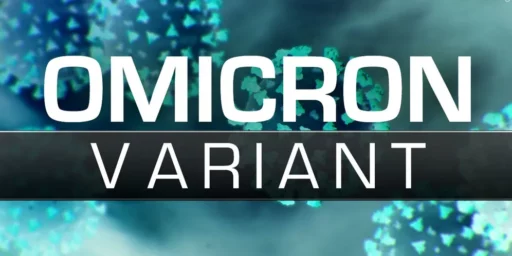 CDC Lessens Quarantine Recommendations Despite Omicron's Spread