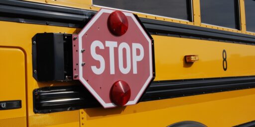 The free high-resolution photo of train, transport, vehicle, yellow, public transport, stop sign, bus, schoolbus, school bus, land vehicle, automotive exterior , taken with an NIKON D40X 02/24 2017 The picture taken with 30.0mm, f/9.0s, 10/3200s, ISO 100 The image is released free of copyrights under Creative Commons CC0.