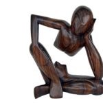 The free high-resolution photo of wood, play, monument, statue, product, sad, sculpture, art, thinker, bronze, carving, patience, holzfigur, consider, bronze sculpture, question mark, at a loss , taken with an unknown camera 02/07 2017 The picture taken with The image is released free of copyrights under Creative Commons CC0. You may download, modify, distribute, and use them royalty free for anything you like, even in commercial applications. Attribution is not required.