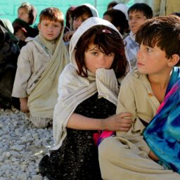 The free high-resolution photo of person, people, girl, boy, child, children, poverty, 2010, afghanistan, afghani , taken with an Canon EOS 5D Mark II 03/14 2017 The picture taken with 50.0mm, f/8.0s, 1/100s, ISO 200 The image is released free of copyrights under Creative Commons CC0. You may download, modify, distribute, and use them royalty free for anything you like, even in commercial applications. Attribution is not required.