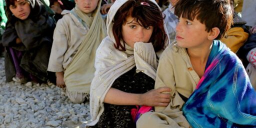 The free high-resolution photo of person, people, girl, boy, child, children, poverty, 2010, afghanistan, afghani , taken with an Canon EOS 5D Mark II 03/14 2017 The picture taken with 50.0mm, f/8.0s, 1/100s, ISO 200 The image is released free of copyrights under Creative Commons CC0. You may download, modify, distribute, and use them royalty free for anything you like, even in commercial applications. Attribution is not required.