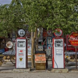 The free high-resolution photo of tree, road, town, city, shop, store, nostalgia, arizona, hdr, gas, nostalgic, classic, petrol, neighbourhood, urban area, human settlement, vintage gas station, gas pumps , taken with an Canon EOS-1Ds Mark III 03/03 2017 The picture taken with The image is released free of copyrights under Creative Commons CC0. You may download, modify, distribute, and use them royalty free for anything you like, even in commercial applications. Attribution is not required.