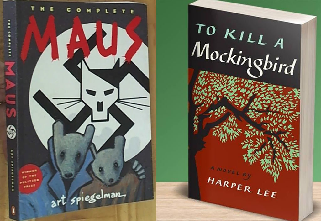 Let's Stop Pretending To Kill a Mockingbird Is Progressive on Race -  National Council of Teachers of English