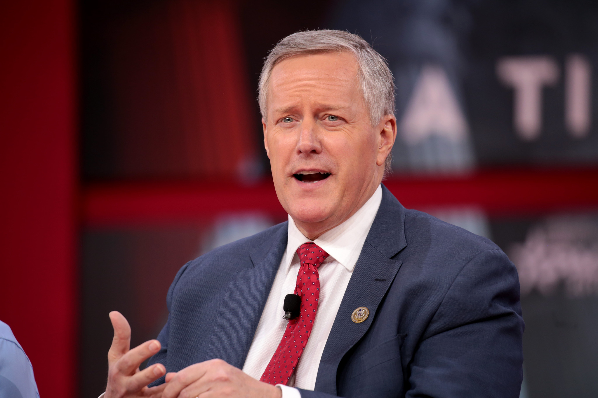 The Implications of 11th Circuit's Mark Meadows Decision - Vimarsana News