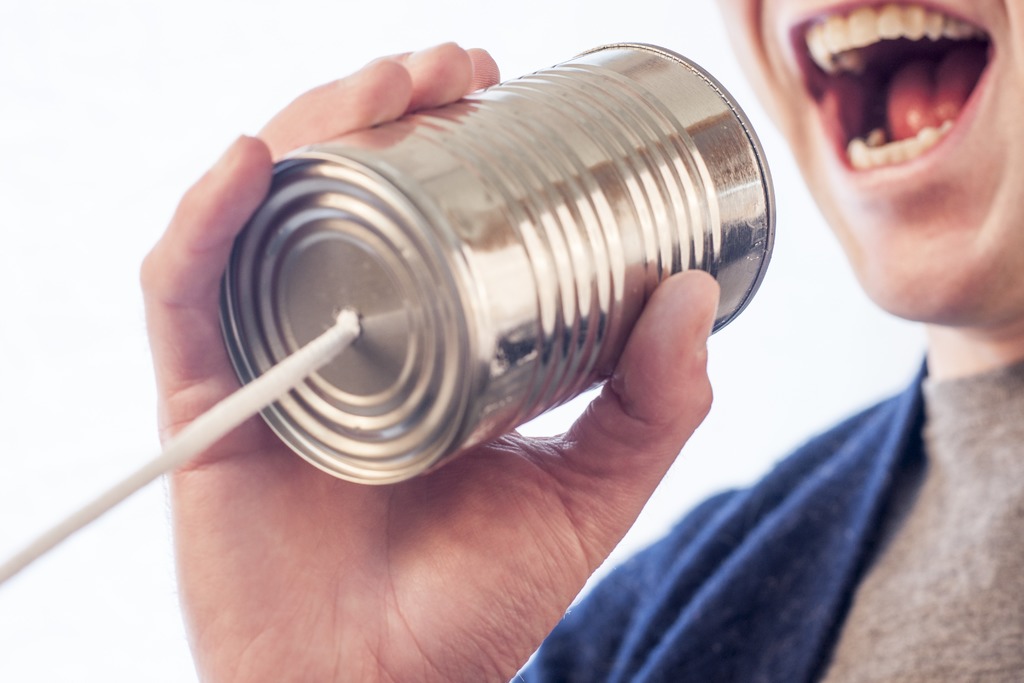 The free high-resolution photo of hand, man, string, guy, microphone, mouth, talk, product, eye, can, speak, teeth, say, tin, yell, tin can, communicate , taken with an DSLR-A700 03/05 2017 The picture taken with 50.0mm, f/5.0s, 1/20s, ISO 100 The image is released free of copyrights under Creative Commons CC0. You may download, modify, distribute, and use them royalty free for anything you like, even in commercial applications. Attribution is not required.