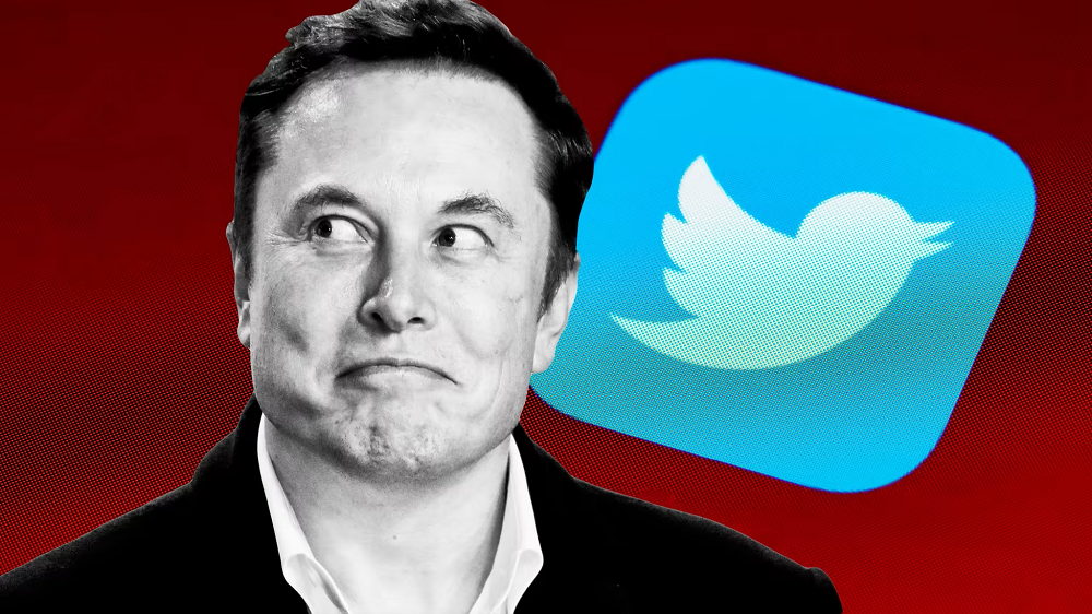 How Musk's Twitter takeover is playing out worldwide – POLITICO