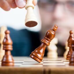 The free high-resolution photo of white, game, play, male, recreation, think, black, thoughtful, board game, fun, king, figure, sports, chess, queen, pawn, chessboard, games, champion, practice, challenge, stick, serious, tactics, win, schedule, strategic, clever, keeps, the player, checkerboard, the winner of the, indoor games and sports, tabletop game, the strategy, the championship, prevx, the cunning , taken with an NIKON D700 03/09 2017 The picture taken with 105.0mm, f/5.6s, 1/200s, ISO 100