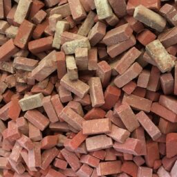 The free high-resolution photo of wood, floor, building, old, construction, pile, red, brown, soil, industry, stack, brick, material, rubble, hardwood, bricks, brickwork, many, heap, scrap , taken with an unknown camera 02/17 2017 The picture taken with The image is released free of copyrights under Creative Commons CC0. You may download, modify, distribute, and use them royalty free for anything you like, even in commercial applications. Attribution is not required.