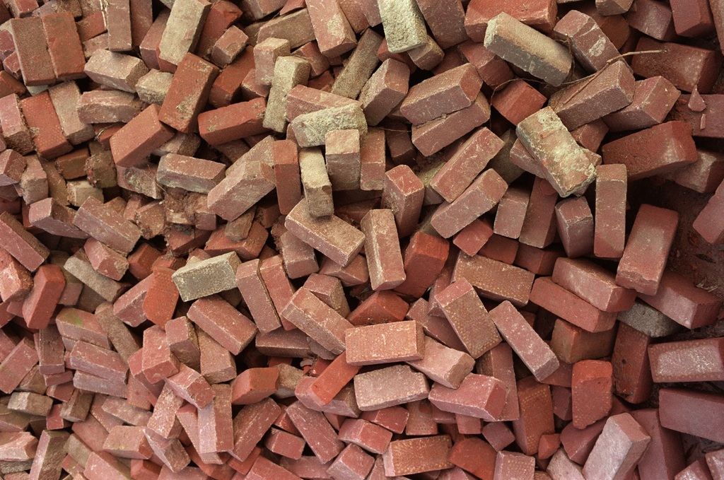 The free high-resolution photo of wood, floor, building, old, construction, pile, red, brown, soil, industry, stack, brick, material, rubble, hardwood, bricks, brickwork, many, heap, scrap , taken with an unknown camera 02/17 2017 The picture taken with The image is released free of copyrights under Creative Commons CC0. You may download, modify, distribute, and use them royalty free for anything you like, even in commercial applications. Attribution is not required.