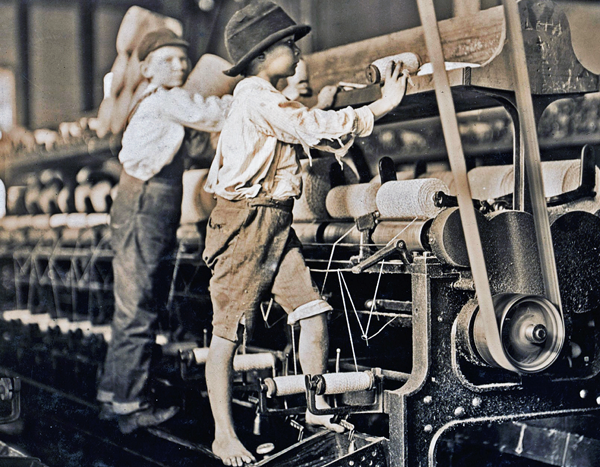 alabama-hyundai-plant-used-child-labor-outside-the-beltway