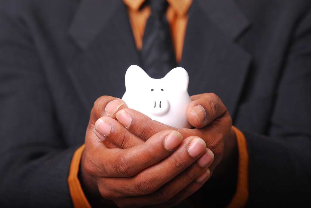 The free high-resolution photo of hand, white, finger, money, close up, bank, pig, organ, piggy, emotion, save, savings, deposit, finance, save money, sense, save money concept, saving money , taken with an unknown camera 03/16 2017 The picture taken with The image is released free of copyrights under Creative Commons CC0. You may download, modify, distribute, and use them royalty free for anything you like, even in commercial applications. Attribution is not required.