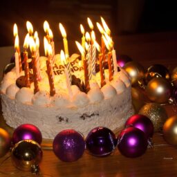 The free high-resolution photo of food, holiday, christmas, lighting, decor, cake, birthday cake, christmas decoration, candles, sweets, event, birthday, baked goods, white cake, vanila cake , taken with an NIKON D3000 03/05 2017 The picture taken with 48.0mm, f/5.6s, 1/200s, ISO 800 The image is released free of copyrights under Creative Commons CC0. You may download, modify, distribute, and use them royalty free for anything you like, even in commercial applications. Attribution is not required.