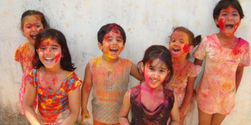 The free high-resolution photo of people, celebration, asian, spring, color, holiday, religion, asia, child, paint, colorful, powder, religious, family, festival, children, happy, faith, culture, worship, india, tradition, indian, devotion, spirituality, holi, hinduism, pichkari, gulal, social group, dhulandi , taken with an DSC-W130 02/19 2017 The picture taken with 6.0mm, f/2.8s, 1/250s, ISO 160 The image is released free of copyrights under Creative Commons CC0. You may download, modify, distribute, and use them royalty free for anything you like, even in commercial applications. Attribution is not required.