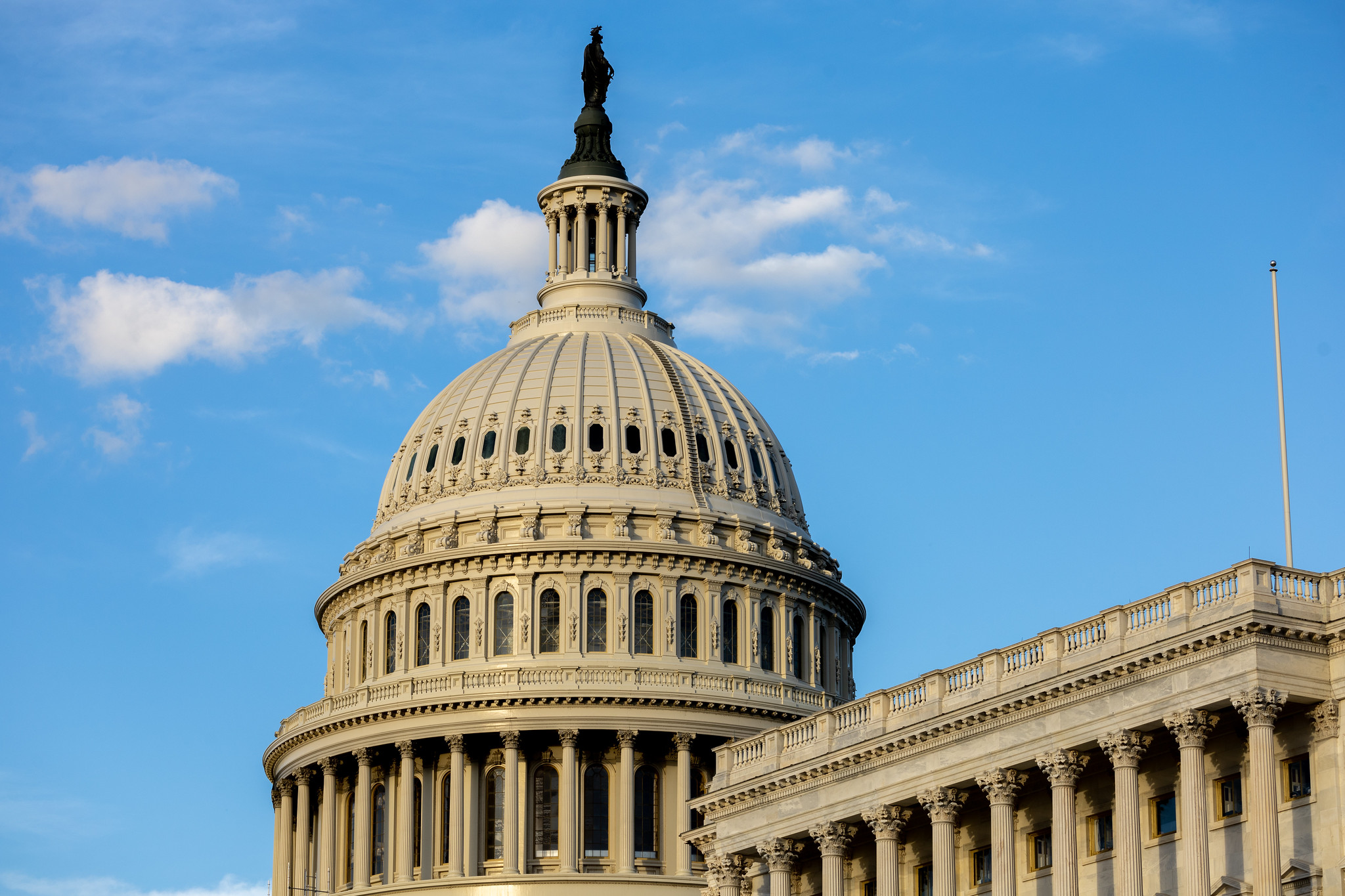 The Depressing State of House Republicans - Vimarsana News