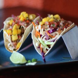 high-resolution photo of restaurant, dish, meal, food, produce, seafood, fresh, breakfast, dessert, lunch, cuisine, lime, dinner, tacos, mexican food