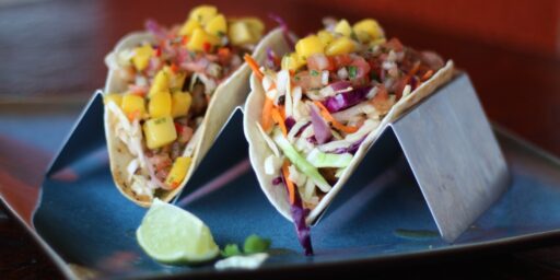 high-resolution photo of restaurant, dish, meal, food, produce, seafood, fresh, breakfast, dessert, lunch, cuisine, lime, dinner, tacos, mexican food